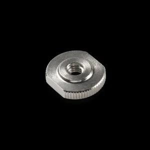Miele Spare Parts>Thumbnut