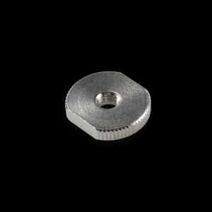 Miele Spare Parts>Thumbnut