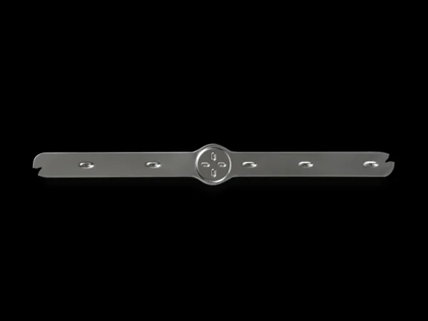 Miele Spare Parts | Spare Parts>Top spray arm