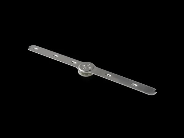 Miele Spare Parts | Spare Parts>Top spray arm