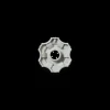 Miele Spare Parts | Spare Parts>Top spray arm guide