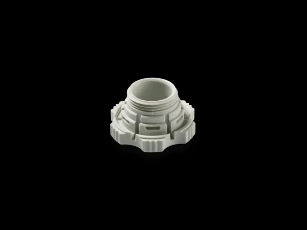 Miele Spare Parts | Spare Parts>Top spray arm guide