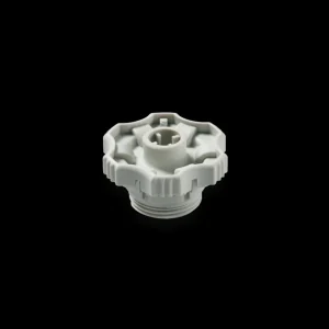 Miele Spare Parts | Spare Parts>Top spray arm guide
