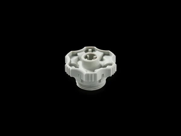 Miele Spare Parts | Spare Parts>Top spray arm guide