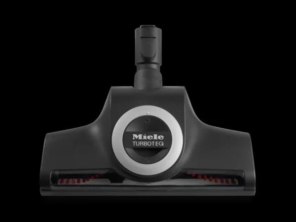 Miele Accessories>TurboTeQ