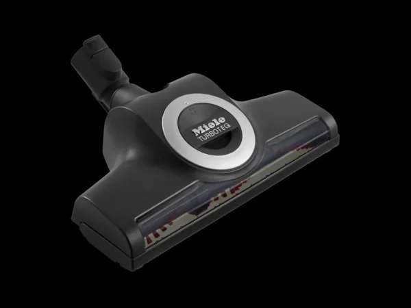 Miele Accessories>TurboTeQ