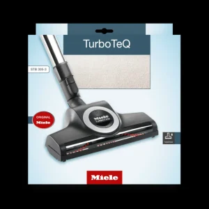 Miele Accessories>TurboTeQ