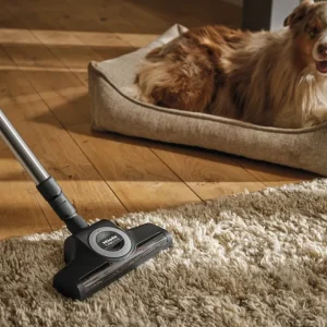 Miele Accessories>TurboTeQ