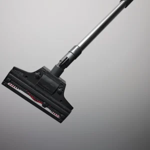Miele Accessories>TurboTeQ