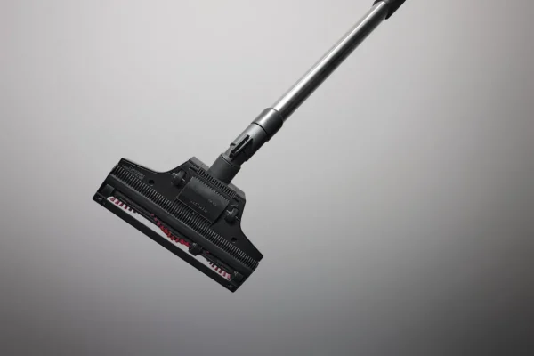 Miele Accessories>TurboTeQ