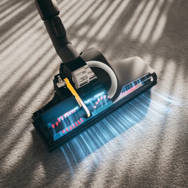 Miele Accessories>TurboTeQ