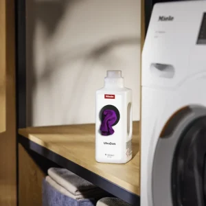 Miele Laundry Care Cleaning Products>UltraDark 50.72 fl. oz. (1.5 l)