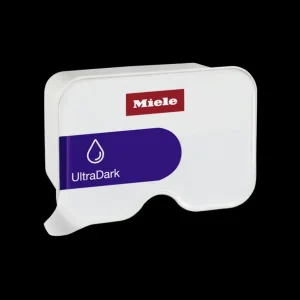 Miele Laundry Care Cleaning Products>UltraDark capsules