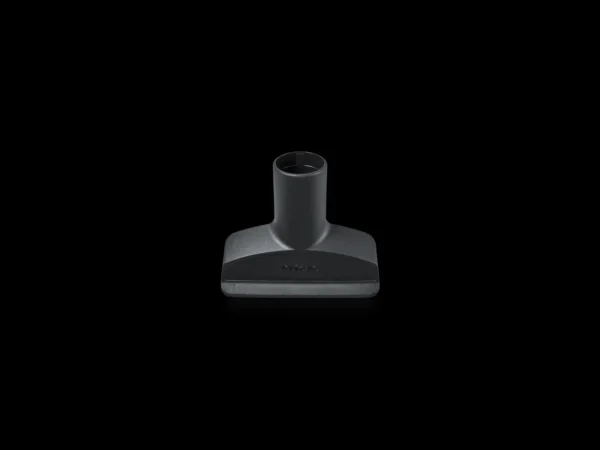 Miele Spare Parts>Upholstery nozzle