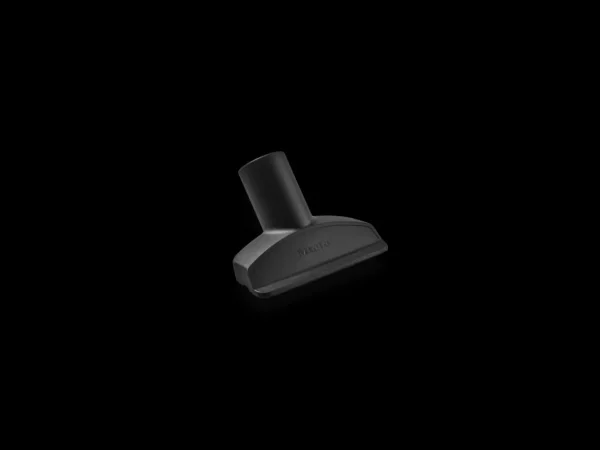 Miele Spare Parts>Upholstery nozzle