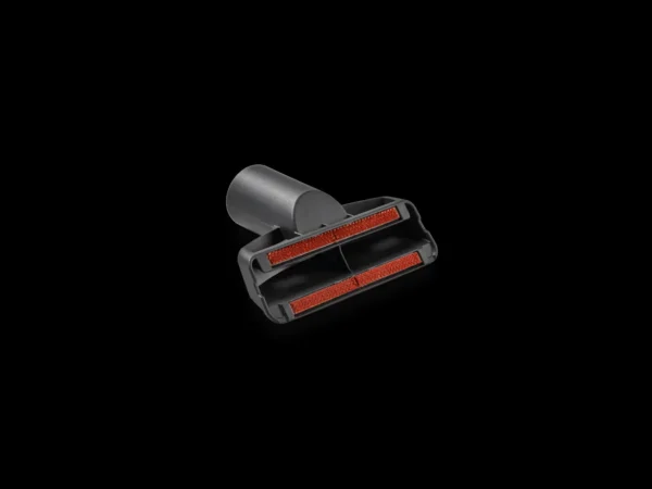 Miele Spare Parts>Upholstery nozzle