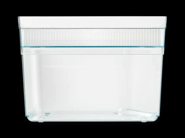Miele Spare Parts | Spare Parts>Vegetable drawer, large