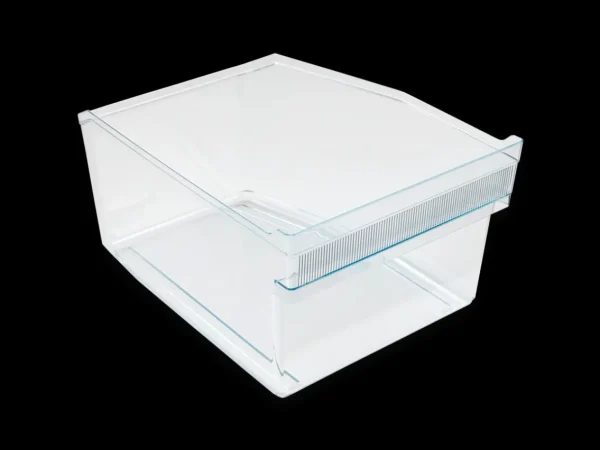 Miele Spare Parts | Spare Parts>Vegetable drawer, large