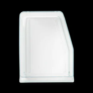 Miele Spare Parts | Spare Parts>Vegetable drawer, large