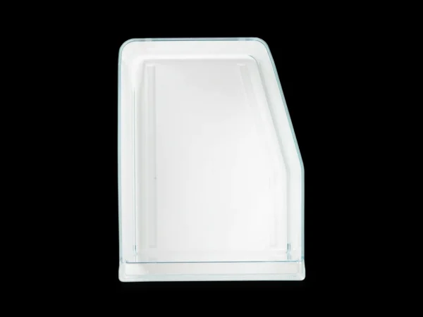 Miele Spare Parts | Spare Parts>Vegetable drawer, large