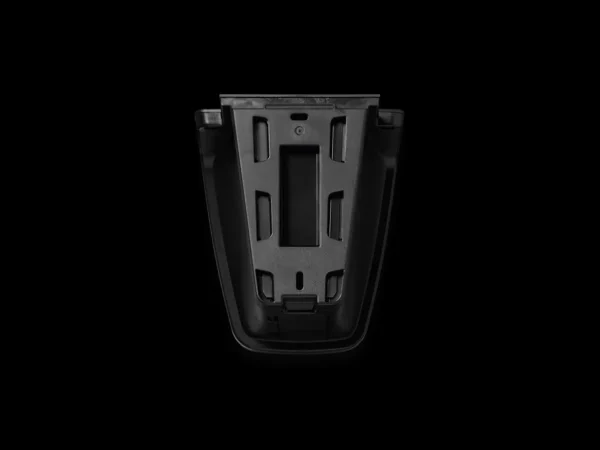 Miele Spare Parts>Wall holder
