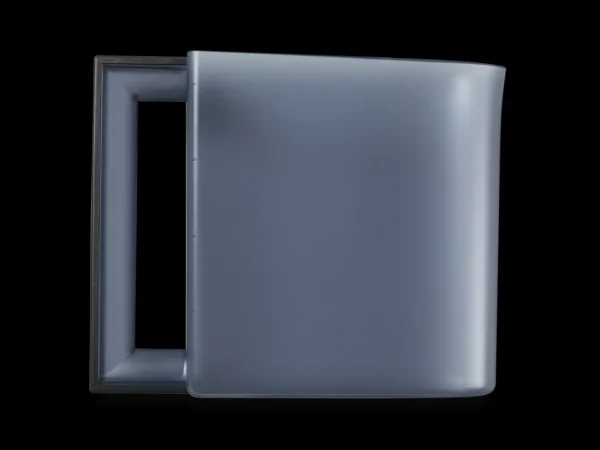 Miele Spare Parts>Water container