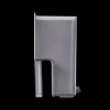 Miele Spare Parts>Water container
