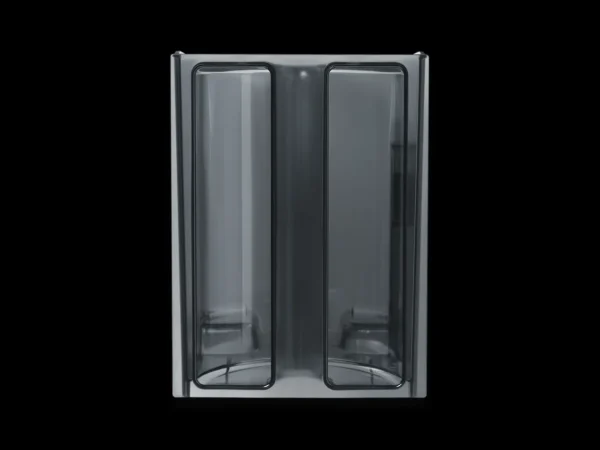 Miele Spare Parts | Spare Parts>Water container