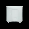 Miele Spare Parts | Spare Parts>Water container