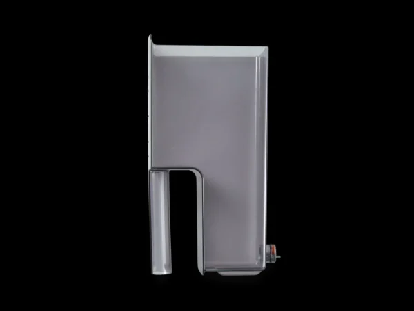 Miele Spare Parts>Water container