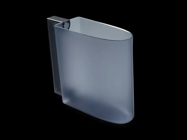 Miele Spare Parts>Water container