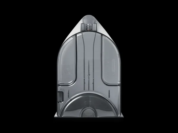 Miele Spare Parts | Spare Parts>Water container