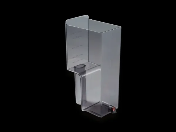 Miele Spare Parts>Water container