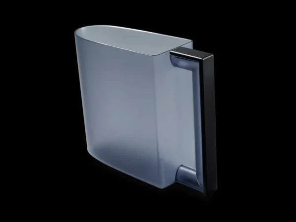 Miele Spare Parts>Water container
