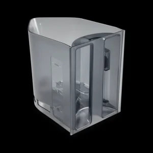 Miele Spare Parts | Spare Parts>Water container