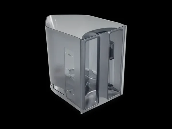 Miele Spare Parts | Spare Parts>Water container
