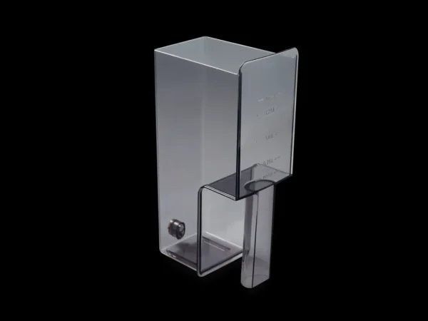 Miele Spare Parts>Water container