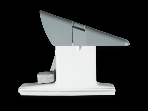Miele Spare Parts>Water-tank insert