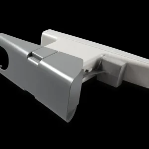 Miele Spare Parts>Water-tank insert