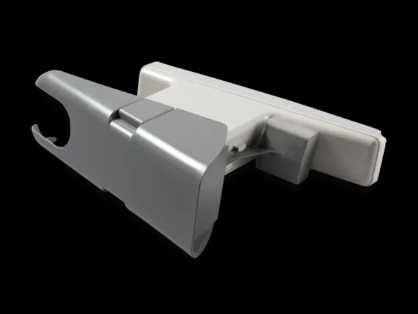 Miele Spare Parts>Water-tank insert