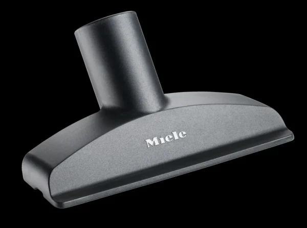 Miele Accessories>Wide upholstery nozzle