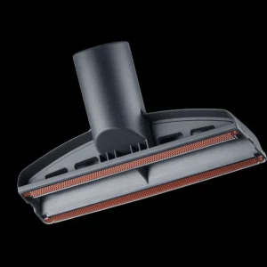 Miele Accessories>Wide upholstery nozzle
