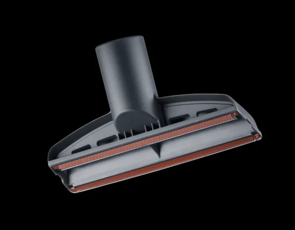 Miele Accessories>Wide upholstery nozzle