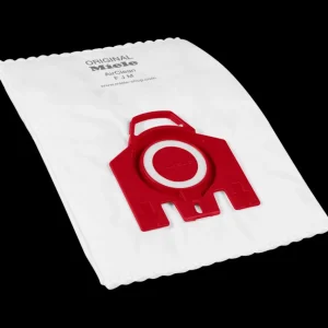 Miele Accessories>XL-Pack AirClean 3D Efficiency FJM