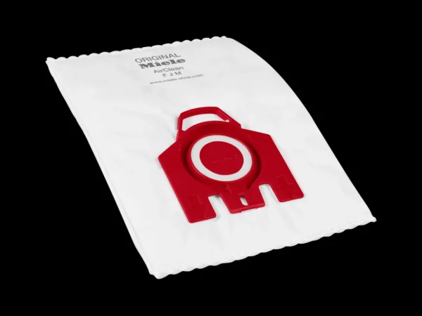 Miele Accessories>XL-Pack AirClean 3D Efficiency FJM