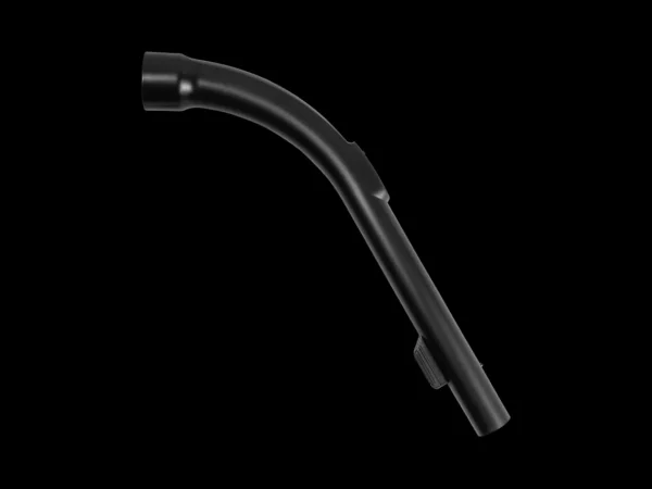 Miele Spare Parts>XXL hand-piece