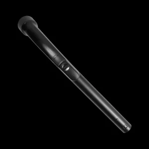 Miele Spare Parts>XXL hand-piece