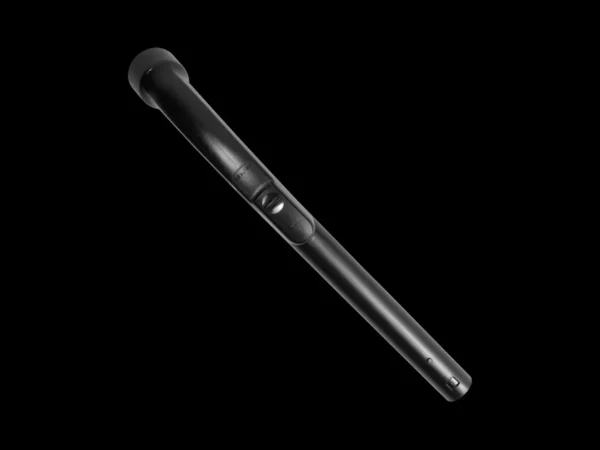 Miele Spare Parts>XXL hand-piece